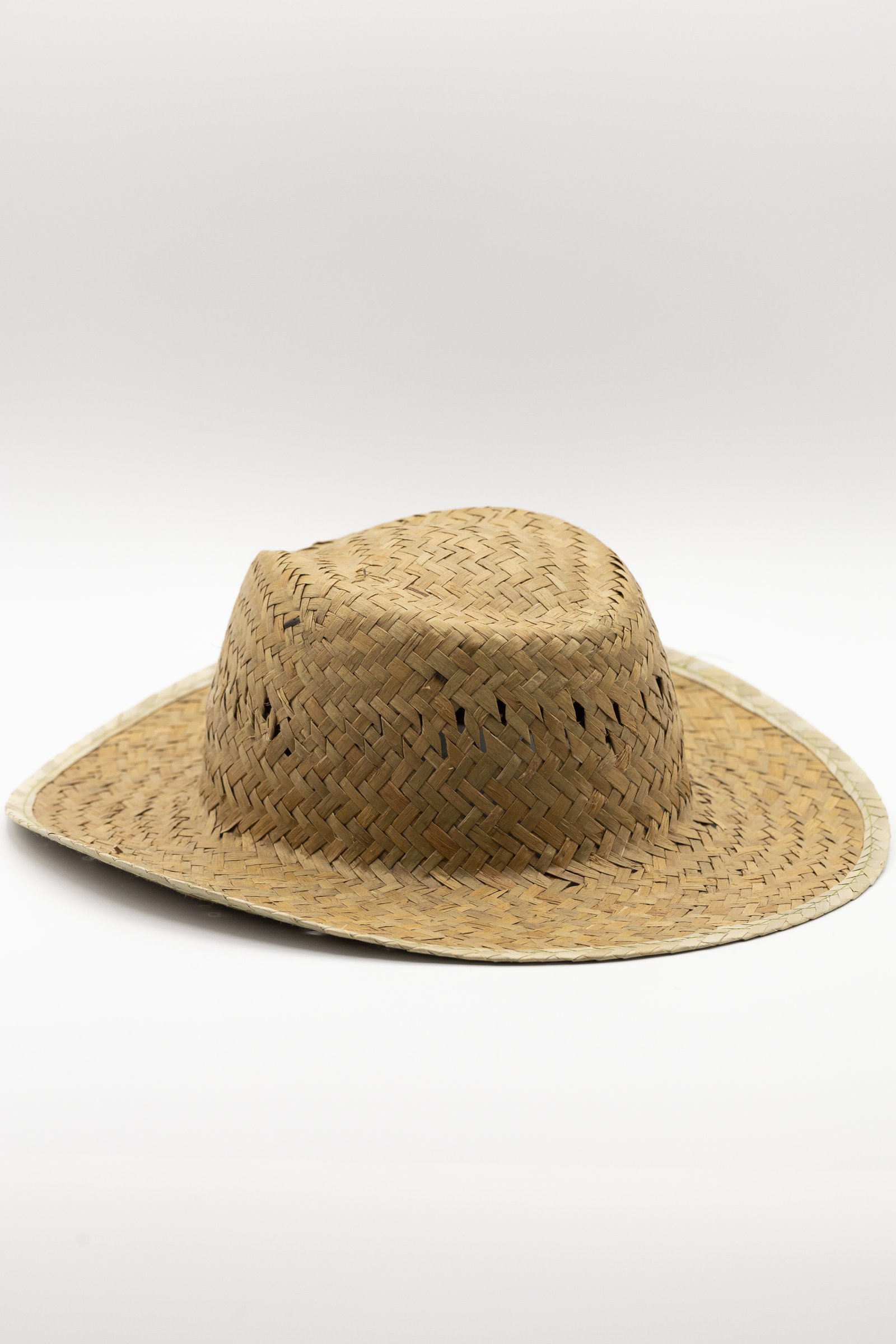 Tanzania Safari Hat